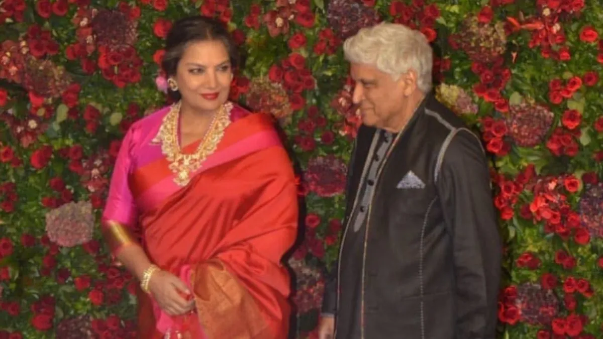 shabana-azmi-opens-up-about-navigating-family-dynamics-with-javed-akhtar-and-his-first-wife-honey-irani